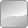 Crystal Silver